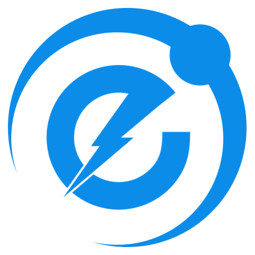 Home - Eclipse Electrical Services